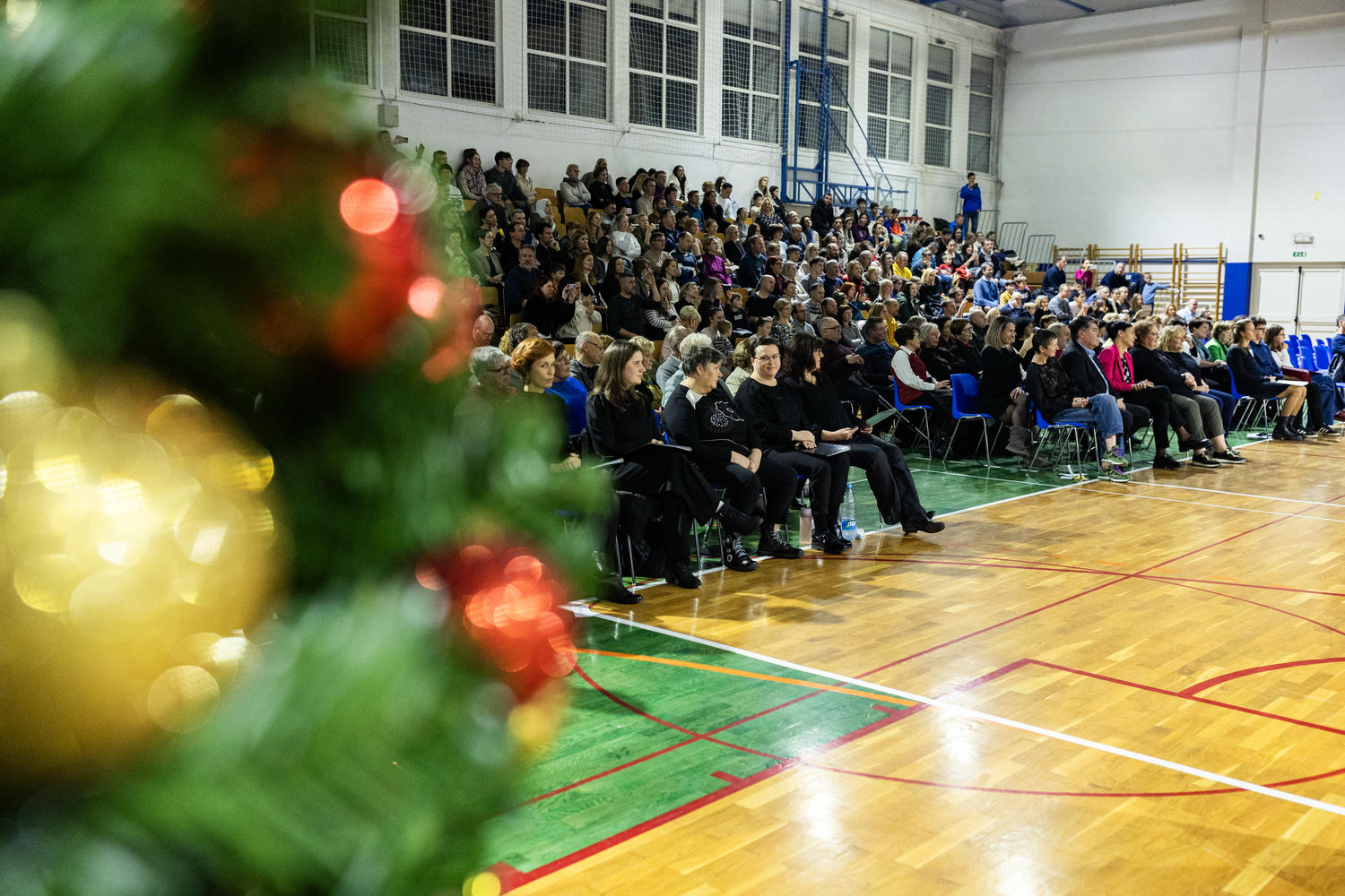 2025 12 11  60 let OS I Roba 52.jpg